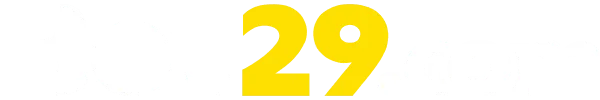 bet29