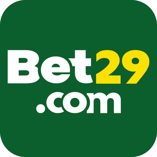 bet29 — Plataforma oficial no Brasil